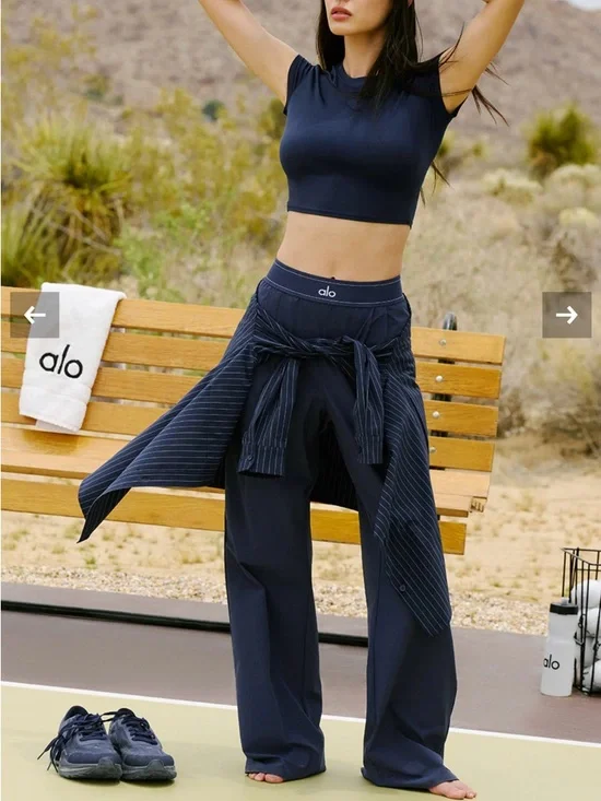 ALO Set - Picture 2 of 5